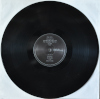 Click To Enlarge Gary Numan Obsession Vinyl LP 2017